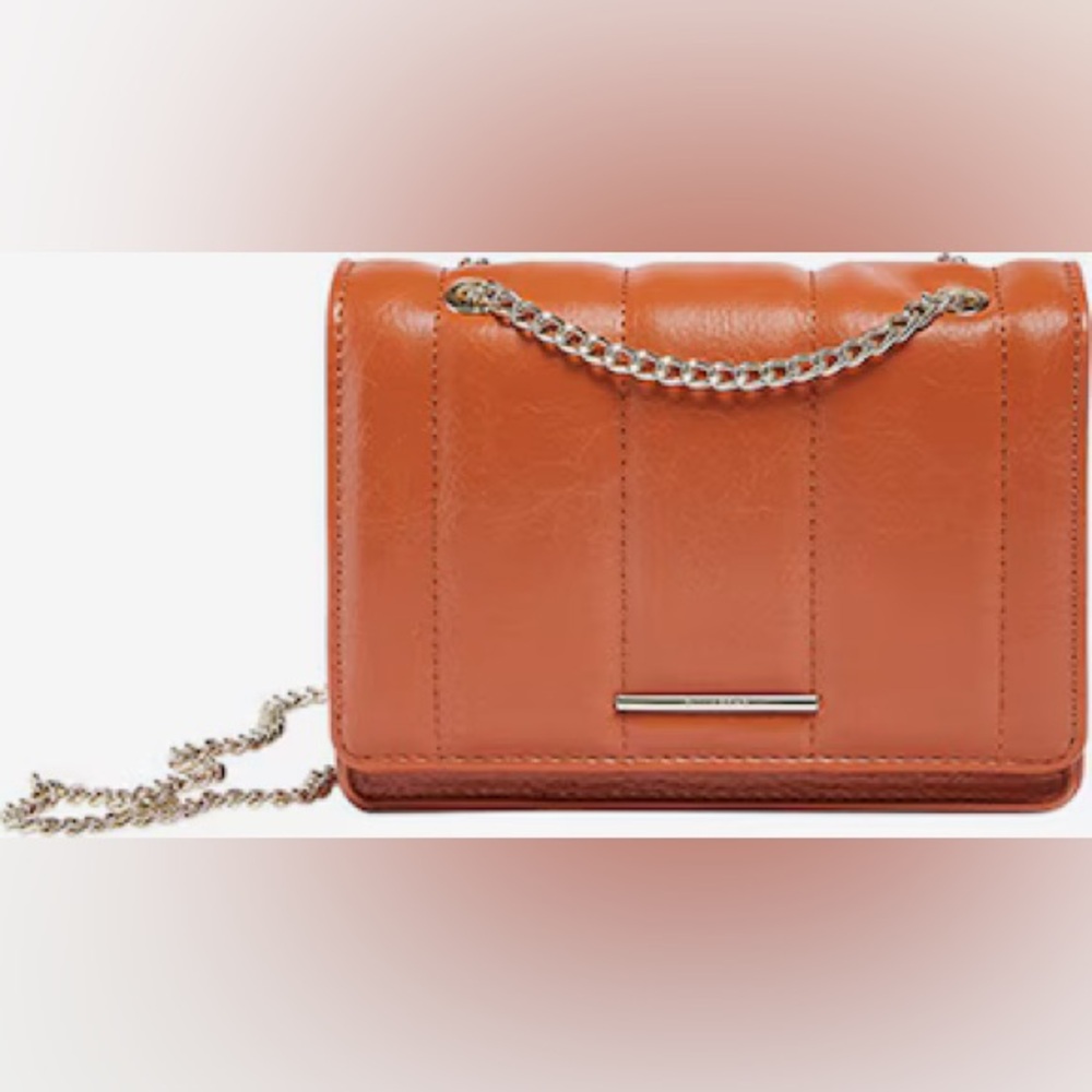 Pull & Bear Bag